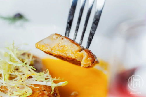 520浪漫之夜 牛排自助大餐的时间管理秘籍，为爱加分