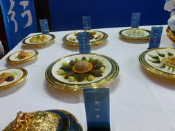 2012东北餐饮食品博览会暨糖酒会 餐饮管理的创新与机遇