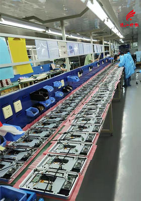 南海区餐饮服务单位闭环管理措施工作指引