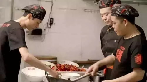 巧解下属矛盾，餐厅管理者应掌握的化解之道